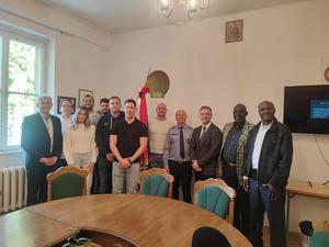 NKE_RTK_KVI_ Ludovika_Scholars_Program (4)